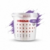 ŞEKER SUGAR MOR 1 KG