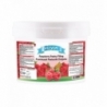 VİZYON DOLGU EASY FRAMBUAZ 6 KG