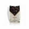 VİZYON DAMLA DROP BİTTER 1KG