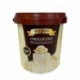 VİZYON ÇİKOLATA HAMURU BEYAZ 1KG