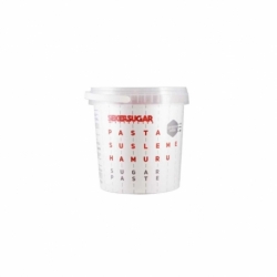 ŞEKER SUGAR MAVİ 500 GR