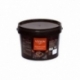 VİZYON CRUNCHYCOVER PORTAKALLI 6 KG