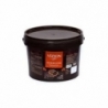 VİZYON CRUNCHYCOVER PORTAKALLI 6 KG