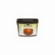 VİZYON CHOCOCOVER KARAMELLİ SOS 6 KG