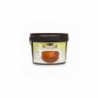 VİZYON CHOCOCOVER KARAMELLİ SOS 6 KG