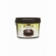 VİZYON CHOCOCOVER BİTTER SOS 6 KG