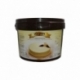 VİZYON CHOCOCOVER BEYAZ SOS 6 KG