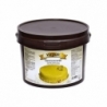 VİZYON CHOCOCOVER ANTEP FISTIKLI SOS 6 KG