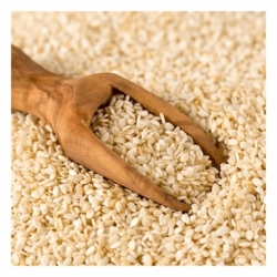 ÜNALAN SUSAM 10 KG.