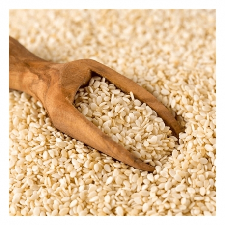 ÜNALAN SUSAM 10 KG.