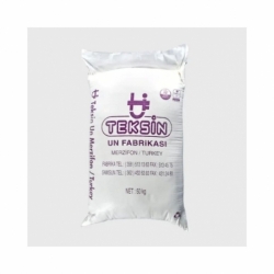 UN TEKSİN 50 KG