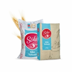 UN SÖKE TURKUAZI 50 KG