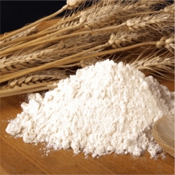 UN SÖKE MAVİSİ( 5 KG )