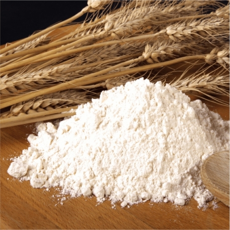 UN SÖKE MAVİSİ( 5 KG )