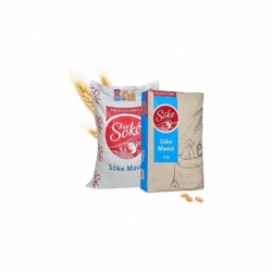 UN SÖKE MAVİSİ 50 KG