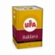 TURYAĞ UFA BAKLAVA (AROMALI) 18LT
