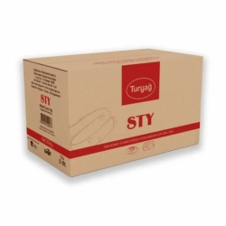 TURYAĞ STY 20 KG