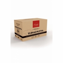 TURYAĞ PUFFYA 10 KG