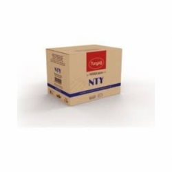 TURYAĞ NTY 20 KG