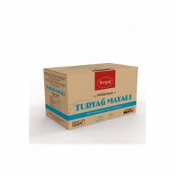 TURYAĞ MAYALIM 10 KG