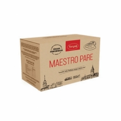 TURYAĞ MAESTRO PARE 10 KG