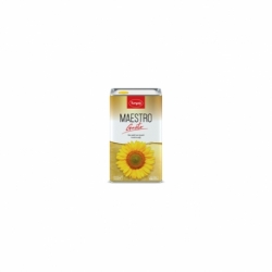 TURYAĞ MAESTRO GUSTO 10 KG