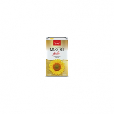 TURYAĞ MAESTRO GUSTO 10 KG