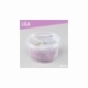 ŞEKER SUGAR LİLA 200 GR