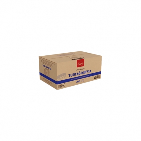 TURYAĞ KREMA 10 KG