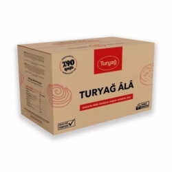 TURYAĞ ALA 10 KG