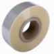 TRANSFER JELATİN 9 CM İNCE 500 METRE