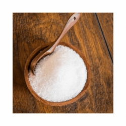 TOZ ŞEKER 5 KG