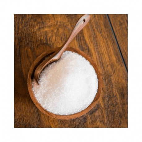 TOZ ŞEKER 5 KG