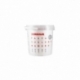 ŞEKER SUGAR LACİVERT 500 GR