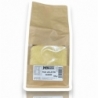TOZ JELATİN 240 BLOOM