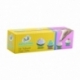 TEK KULLANIMLIK TORBA 72 Lİ