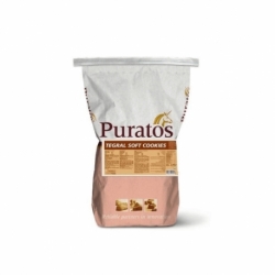 TEGRAL SAVOIE 10 KG