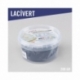 ŞEKER SUGAR LACİVERT 200 GR