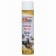 TAVA SPREYİ 600 ML