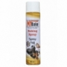 TAVA SPREYİ 600 ML