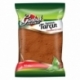 TARÇIN 1 KG