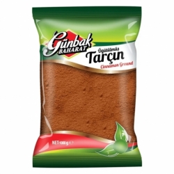 TARÇIN 1 KG