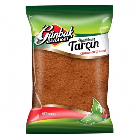 TARÇIN 1 KG
