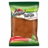 TARÇIN 1 KG