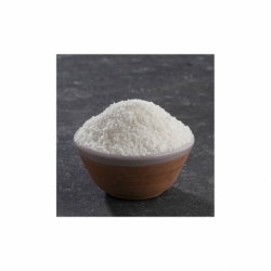 TAM YAĞLI HİNDİSTAN CEVİZİ 5 KG TORBA 25 KG