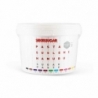 ŞEKER SUGAR LACİVERT 2,5 KG