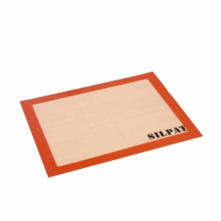 SİLPAT 40X60