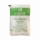 SUNAR MISIR NİŞASTASI 25 KG