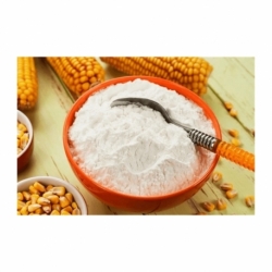 SUNAR MISIR NİŞASTASI 1 KG
