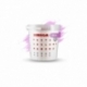 SUGAR LİLA 1 KG